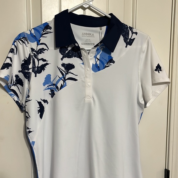 Annika Polo medium new - Picture 2 of 6